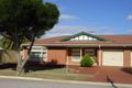 Property photo of 1/10A McKenzie Court Royal Park SA 5014
