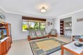 Property photo of 59 McInnes Street Minmi NSW 2287