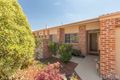 Property photo of 24/38 Ebenezer Street Bonython ACT 2905