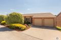 Property photo of 24/38 Ebenezer Street Bonython ACT 2905
