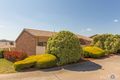 Property photo of 24/38 Ebenezer Street Bonython ACT 2905