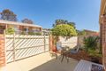 Property photo of 24/38 Ebenezer Street Bonython ACT 2905