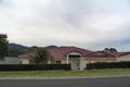 Property photo of 144 Derribong Drive Cordeaux Heights NSW 2526
