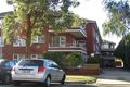 Property photo of 18/48 Banks Street Monterey NSW 2217