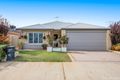 Property photo of 17 Swanbourne Avenue Secret Harbour WA 6173