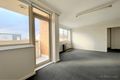 Property photo of 16/51 De Carle Street Brunswick VIC 3056