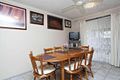Property photo of 8 Lisa Place Melton West VIC 3337