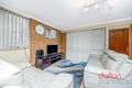 Property photo of 2/54 Patrick Street Merewether NSW 2291