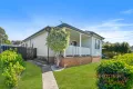 Property photo of 22 Parkes Street Rutherford NSW 2320