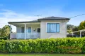 Property photo of 22 Parkes Street Rutherford NSW 2320
