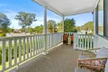 Property photo of 22 Parkes Street Rutherford NSW 2320