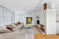 Property photo of 20 Wilby Street Sorrento VIC 3943