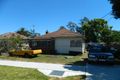 Property photo of 30 Hill Street Wentworthville NSW 2145