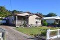 Property photo of 10 Thomas Drive Mount Burr SA 5279