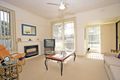 Property photo of 3 Carbeena Parade Heidelberg West VIC 3081