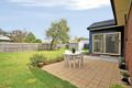 Property photo of 3 Carbeena Parade Heidelberg West VIC 3081