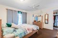 Property photo of 27 Lanita Chase Morayfield QLD 4506