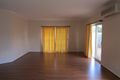 Property photo of 3/369-371 Grange Road Findon SA 5023