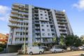 Property photo of 56/29-33 Campbell Street Liverpool NSW 2170