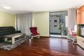 Property photo of 56/29-33 Campbell Street Liverpool NSW 2170