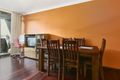 Property photo of 56/29-33 Campbell Street Liverpool NSW 2170