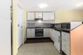 Property photo of 56/29-33 Campbell Street Liverpool NSW 2170