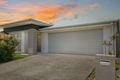 Property photo of 4 Sugar Cane Lane Sippy Downs QLD 4556