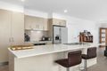Property photo of 4 Sugar Cane Lane Sippy Downs QLD 4556