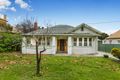 Property photo of 78 Victoria Street Eaglehawk VIC 3556