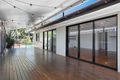 Property photo of 8 Kingswood Street Manly West QLD 4179
