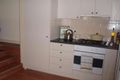Property photo of 11 Albermarle Street Kensington VIC 3031