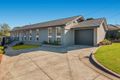 Property photo of 16 Bunarong Drive Frankston VIC 3199