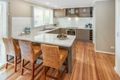 Property photo of 16 Bunarong Drive Frankston VIC 3199
