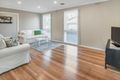 Property photo of 16 Bunarong Drive Frankston VIC 3199