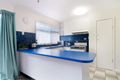 Property photo of 1 Intervale Drive Wyndham Vale VIC 3024