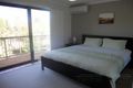 Property photo of 56/3-21 Regensberg Close Varsity Lakes QLD 4227