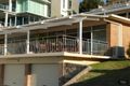 Property photo of 1/35 Burnham Road Kingston Park SA 5049
