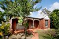 Property photo of 17 Strafford Road Bethania QLD 4205
