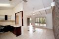 Property photo of 17 Strafford Road Bethania QLD 4205