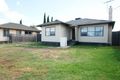 Property photo of 12 Colin Court Broadmeadows VIC 3047