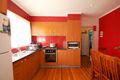 Property photo of 12 Colin Court Broadmeadows VIC 3047