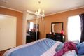 Property photo of 12 Colin Court Broadmeadows VIC 3047