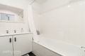 Property photo of 5/7 High Street Bellerive TAS 7018
