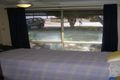 Property photo of 2 Greenock Gardens Kinross WA 6028