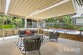 Property photo of 14 Blackwood Road Salisbury QLD 4107