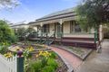 Property photo of 26 Lucan Street North Bendigo VIC 3550
