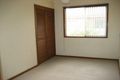 Property photo of 41 Belmore Street Adamstown NSW 2289