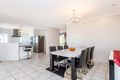 Property photo of 78 Brennan Promenade Baldivis WA 6171