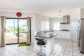 Property photo of 78 Brennan Promenade Baldivis WA 6171