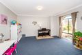 Property photo of 78 Brennan Promenade Baldivis WA 6171